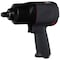 Ingersoll-Rand 1/2 Heavy Duty Air Impact Wrench 2130****** - alternate 1